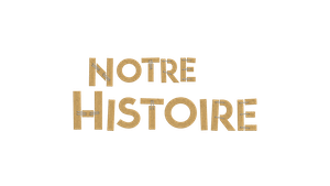 logo histoire